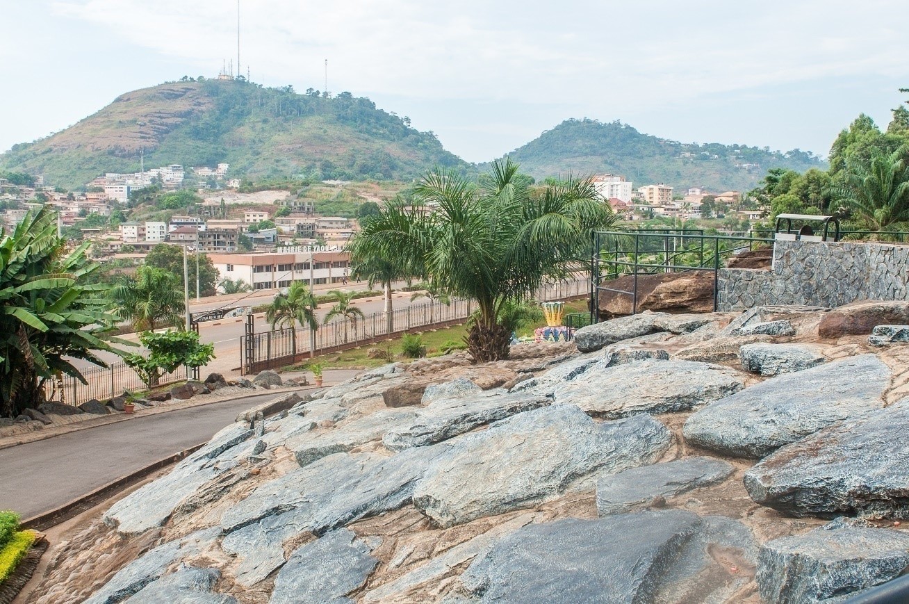 Que peuvent faire les communes pour lutter contre les changements climatiques?